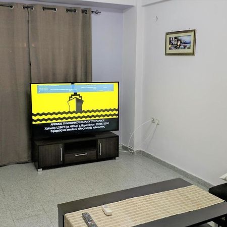 קוטסונארי Adonis Villa מראה חיצוני תמונה