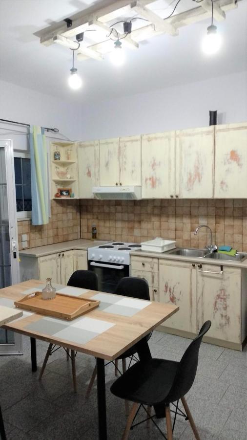 קוטסונארי Adonis Villa מראה חיצוני תמונה