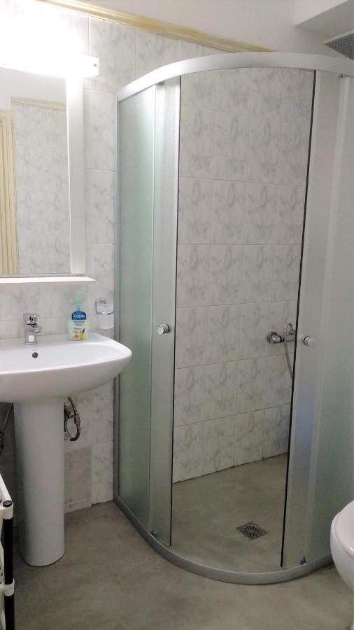 קוטסונארי Adonis Villa מראה חיצוני תמונה