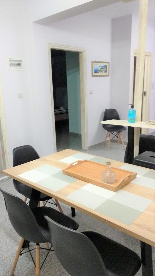 קוטסונארי Adonis Villa מראה חיצוני תמונה