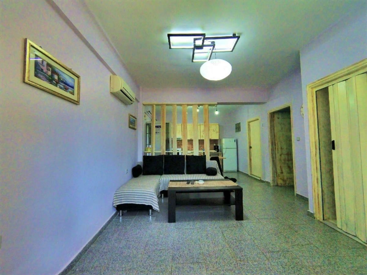 קוטסונארי Adonis Villa מראה חיצוני תמונה